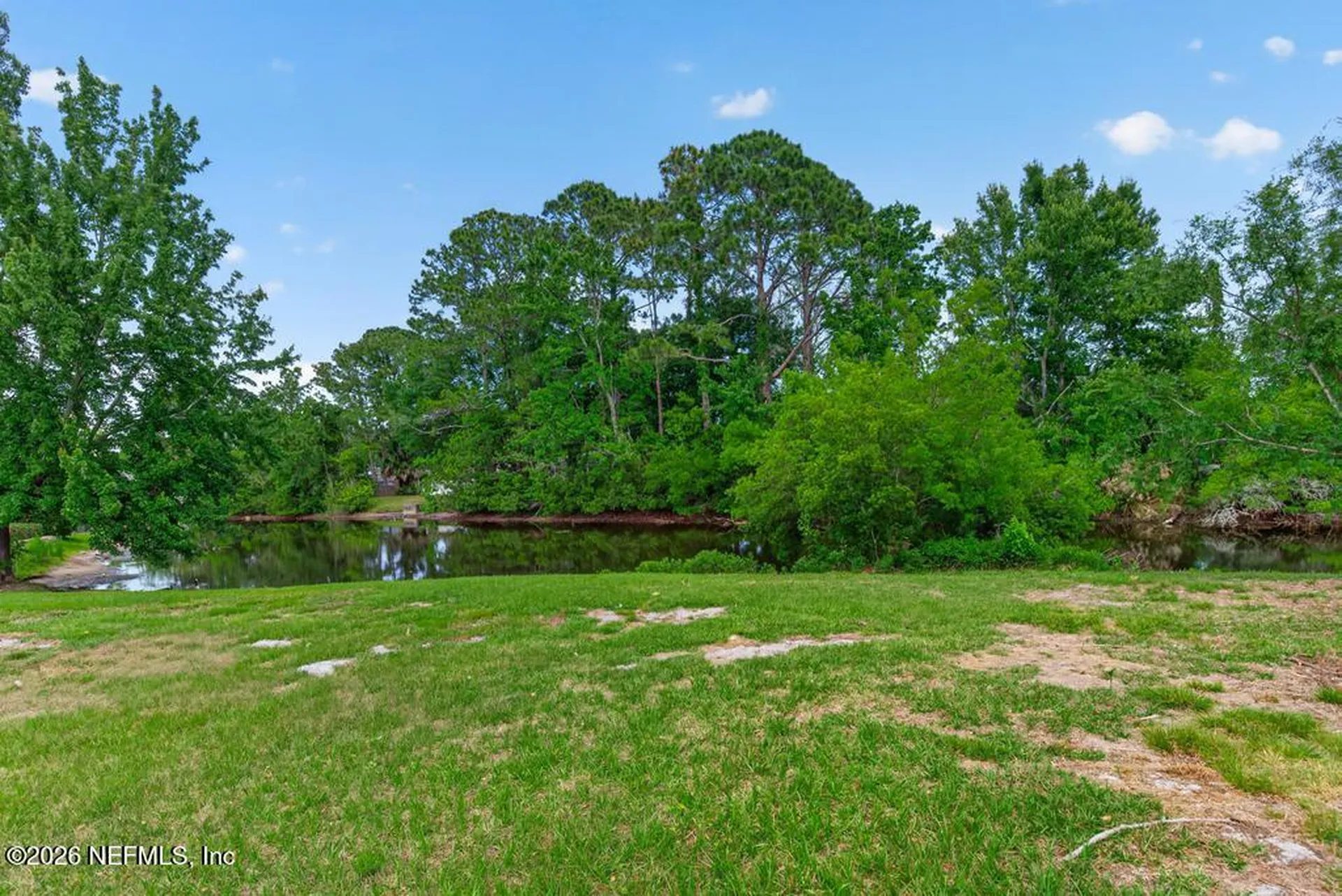 12430 Gentle Ben Court Jacksonville FL 32225