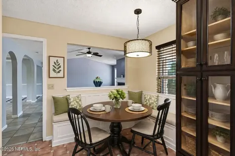 12430 Gentle Ben Court Jacksonville FL 32225