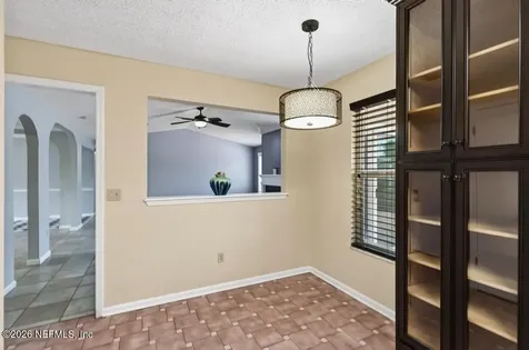 12430 Gentle Ben Court Jacksonville FL 32225