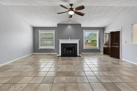 12430 Gentle Ben Court Jacksonville FL 32225