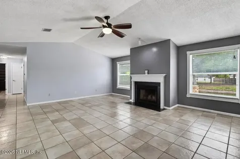 12430 Gentle Ben Court Jacksonville FL 32225