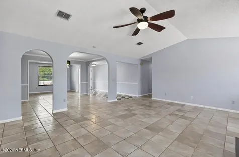 12430 Gentle Ben Court Jacksonville FL 32225