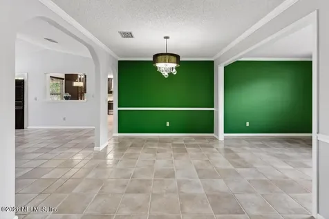 12430 Gentle Ben Court Jacksonville FL 32225