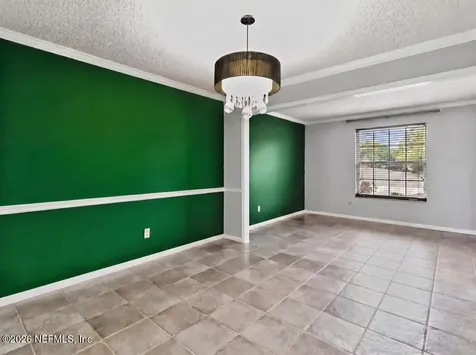 12430 Gentle Ben Court Jacksonville FL 32225