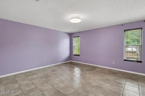 12430 Gentle Ben Court Jacksonville FL 32225