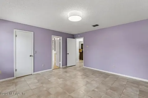 12430 Gentle Ben Court Jacksonville FL 32225