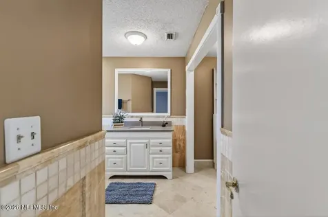 12430 Gentle Ben Court Jacksonville FL 32225