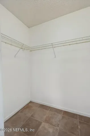 12430 Gentle Ben Court Jacksonville FL 32225