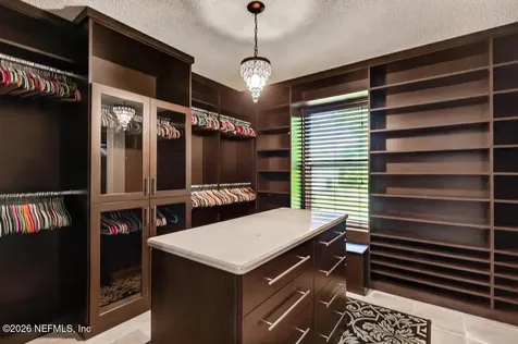 12430 Gentle Ben Court Jacksonville FL 32225