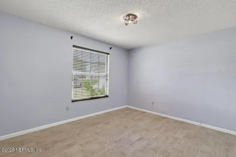 12430 Gentle Ben Court Jacksonville FL 32225