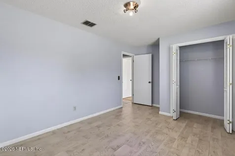 12430 Gentle Ben Court Jacksonville FL 32225