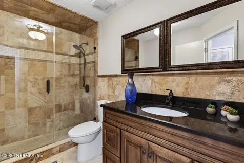12430 Gentle Ben Court Jacksonville FL 32225