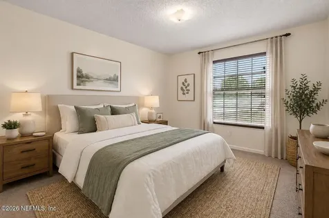 12430 Gentle Ben Court Jacksonville FL 32225
