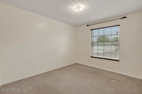 12430 Gentle Ben Court Jacksonville FL 32225