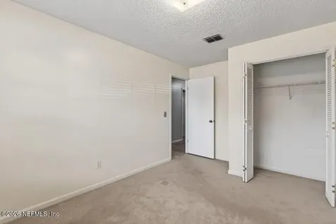 12430 Gentle Ben Court Jacksonville FL 32225