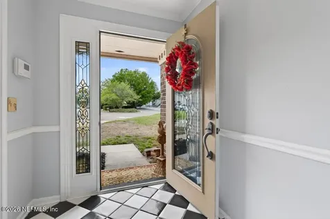 12430 Gentle Ben Court Jacksonville FL 32225