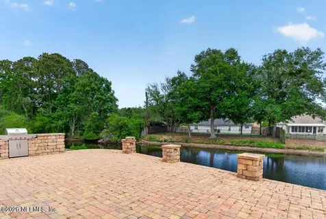12430 Gentle Ben Court Jacksonville FL 32225