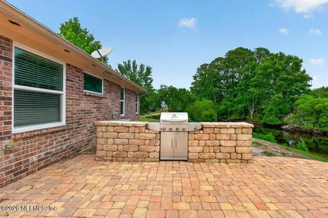 12430 Gentle Ben Court Jacksonville FL 32225