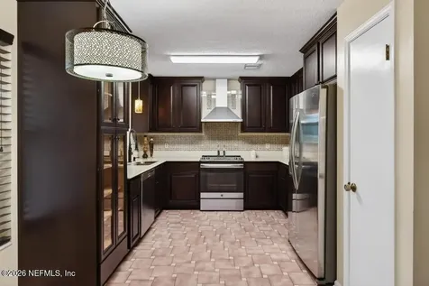 12430 Gentle Ben Court Jacksonville FL 32225