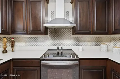 12430 Gentle Ben Court Jacksonville FL 32225