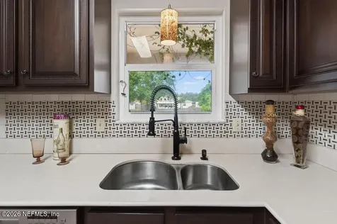 12430 Gentle Ben Court Jacksonville FL 32225