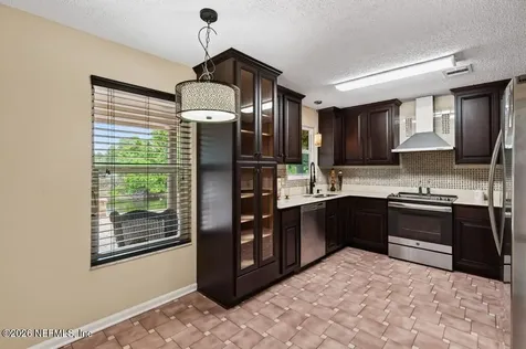 12430 Gentle Ben Court Jacksonville FL 32225