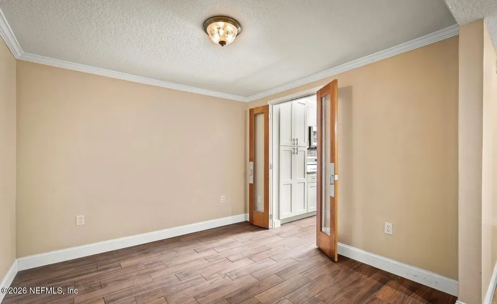 325 Greencastle Drive Jacksonville FL 32225