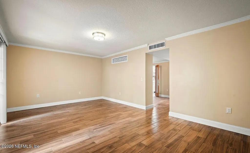 325 Greencastle Drive Jacksonville FL 32225