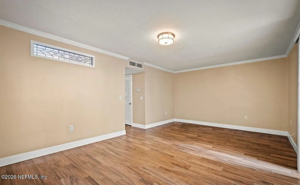 325 Greencastle Drive Jacksonville FL 32225