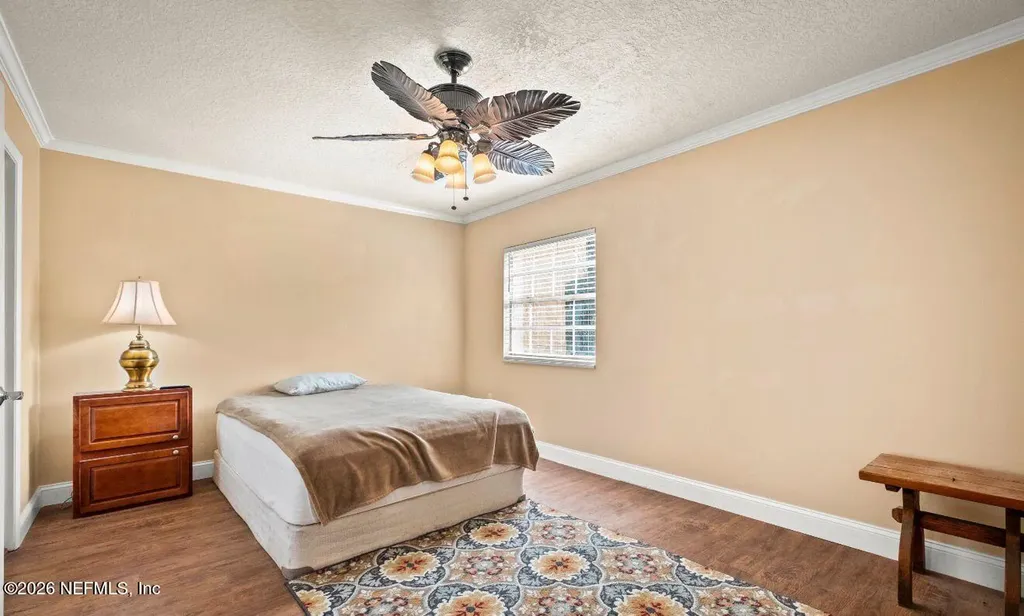 325 Greencastle Drive Jacksonville FL 32225