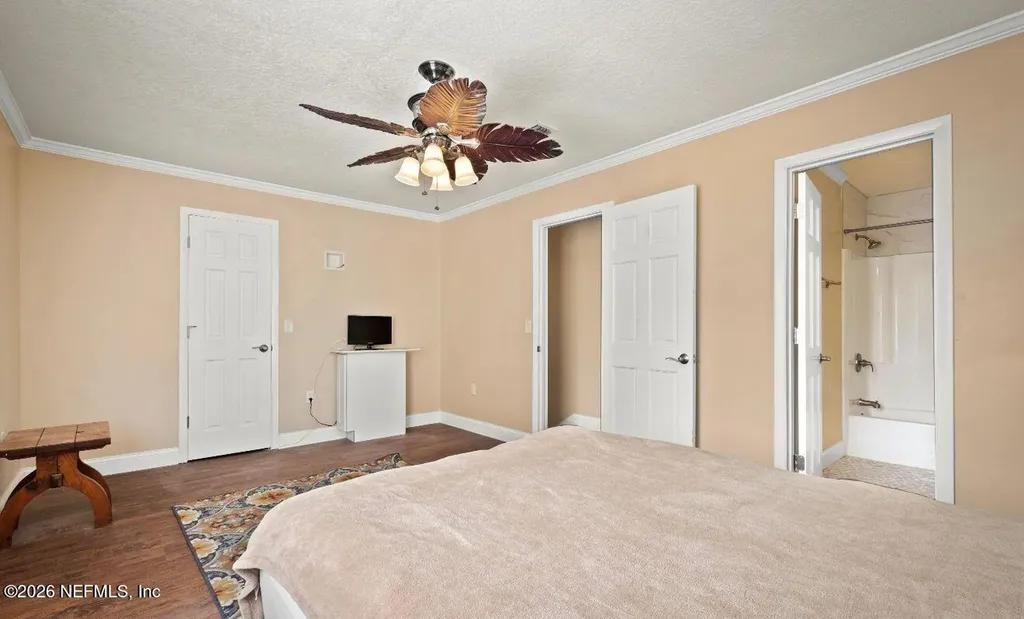 325 Greencastle Drive Jacksonville FL 32225