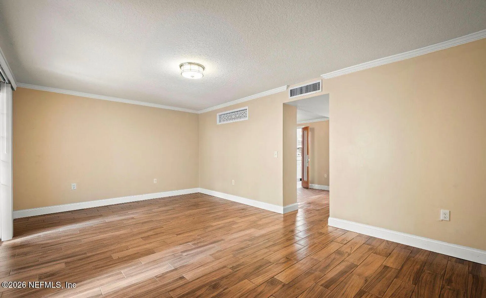 325 Greencastle Drive Jacksonville FL 32225