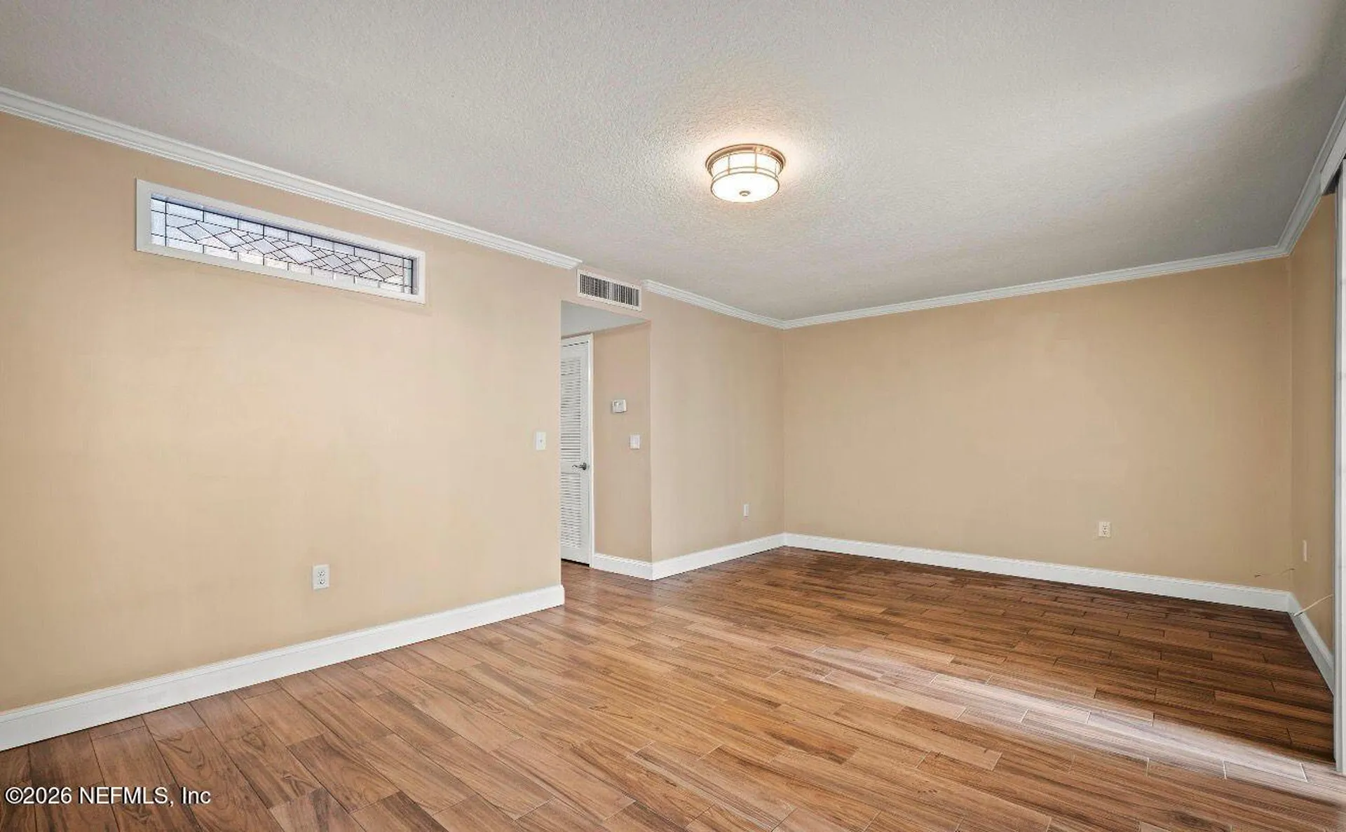 325 Greencastle Drive Jacksonville FL 32225