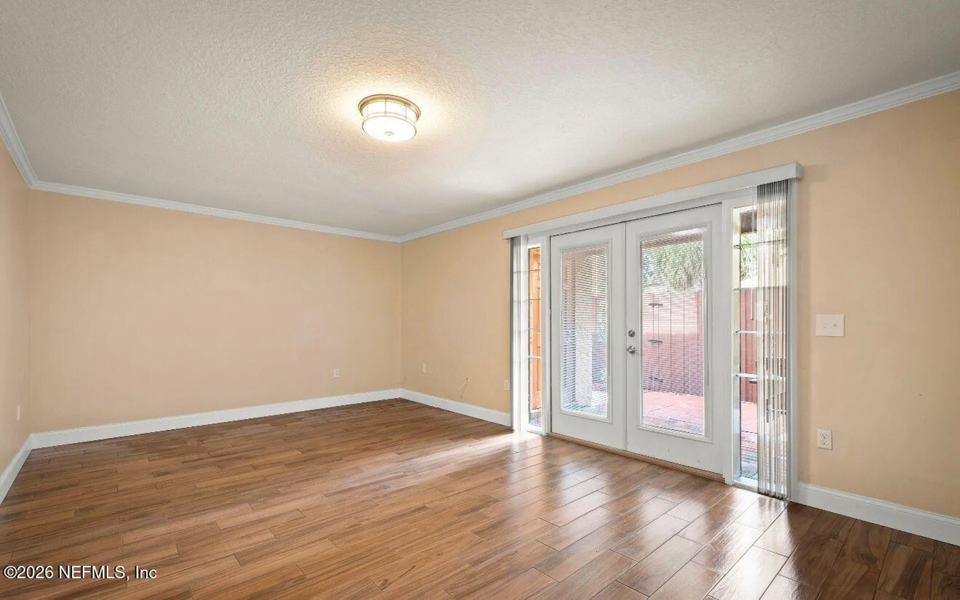 325 Greencastle Drive Jacksonville FL 32225