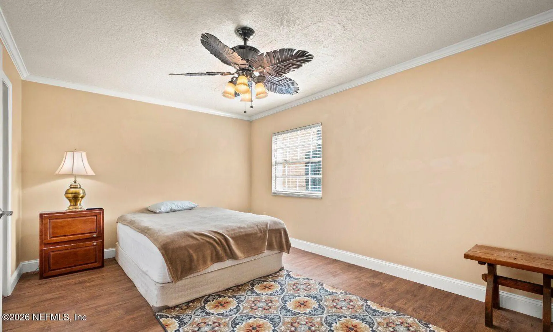 325 Greencastle Drive Jacksonville FL 32225