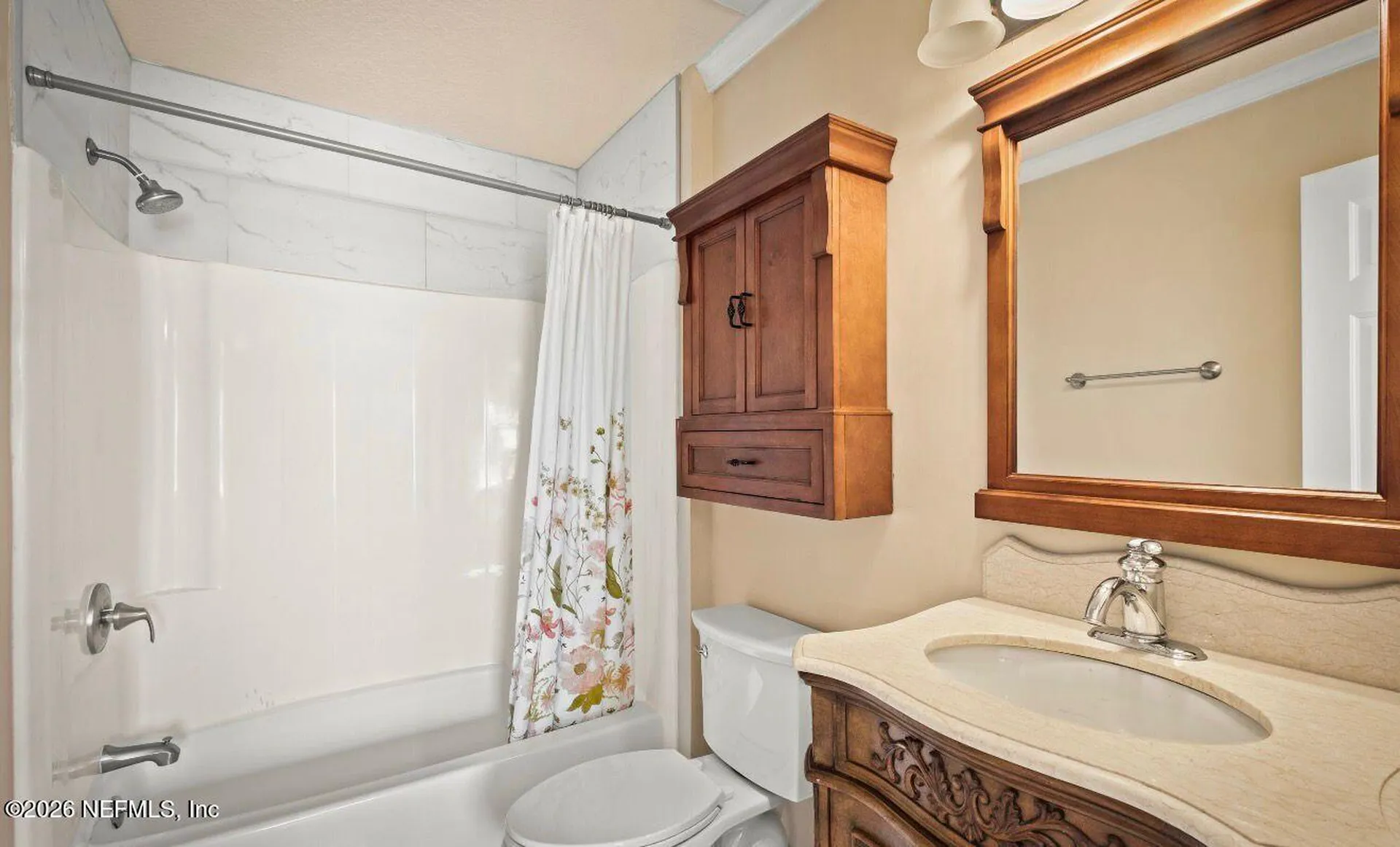 325 Greencastle Drive Jacksonville FL 32225