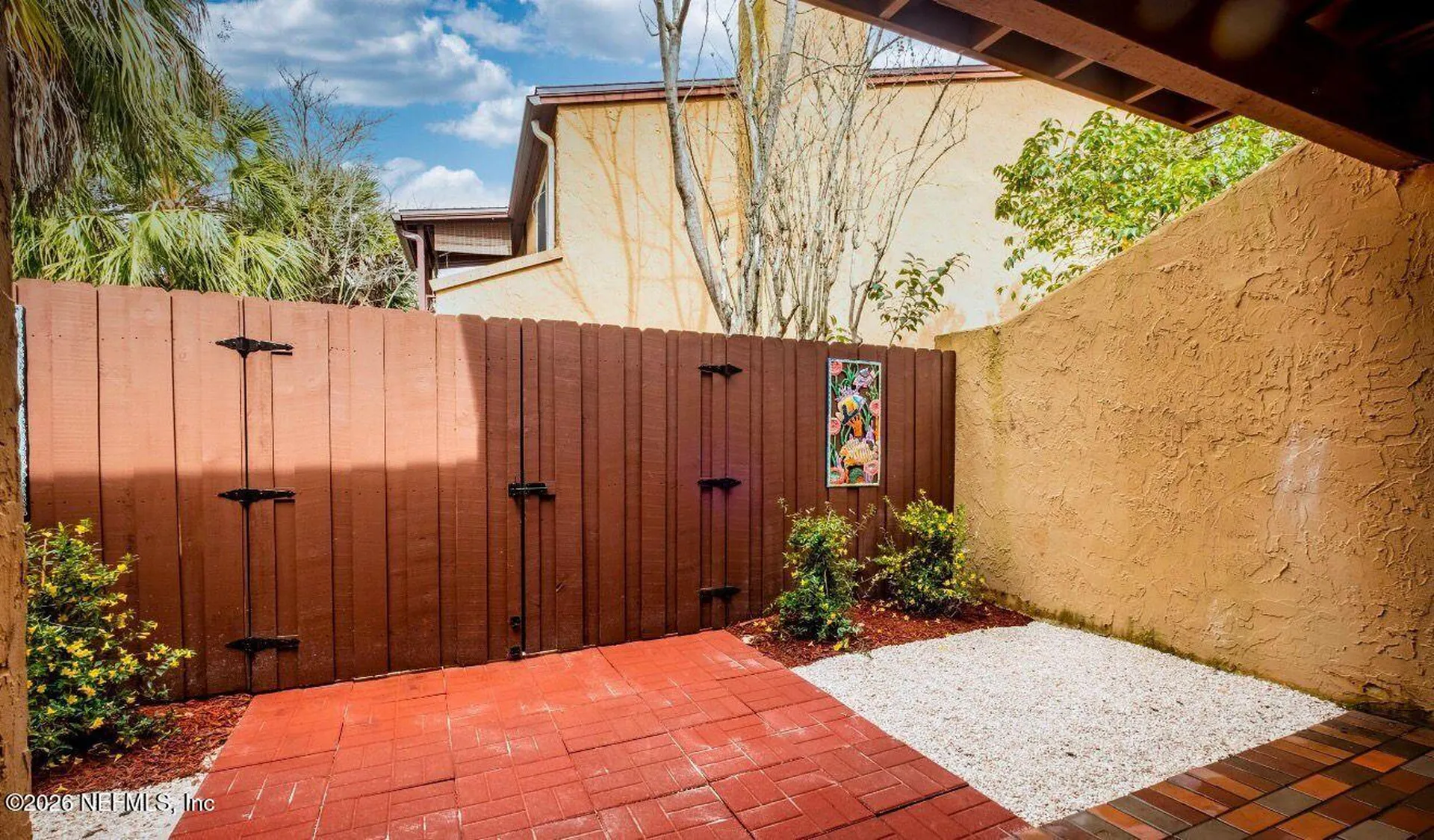 325 Greencastle Drive Jacksonville FL 32225