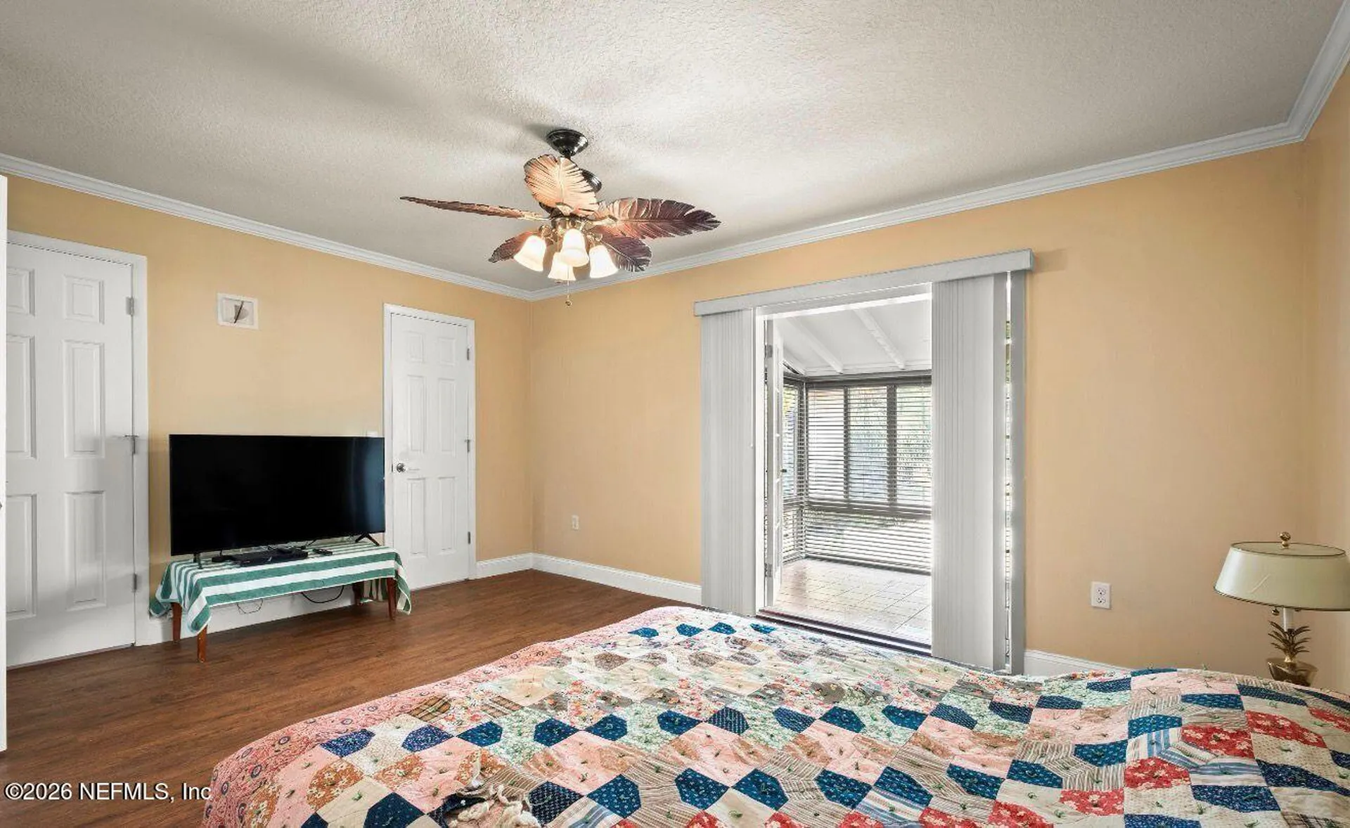 325 Greencastle Drive Jacksonville FL 32225