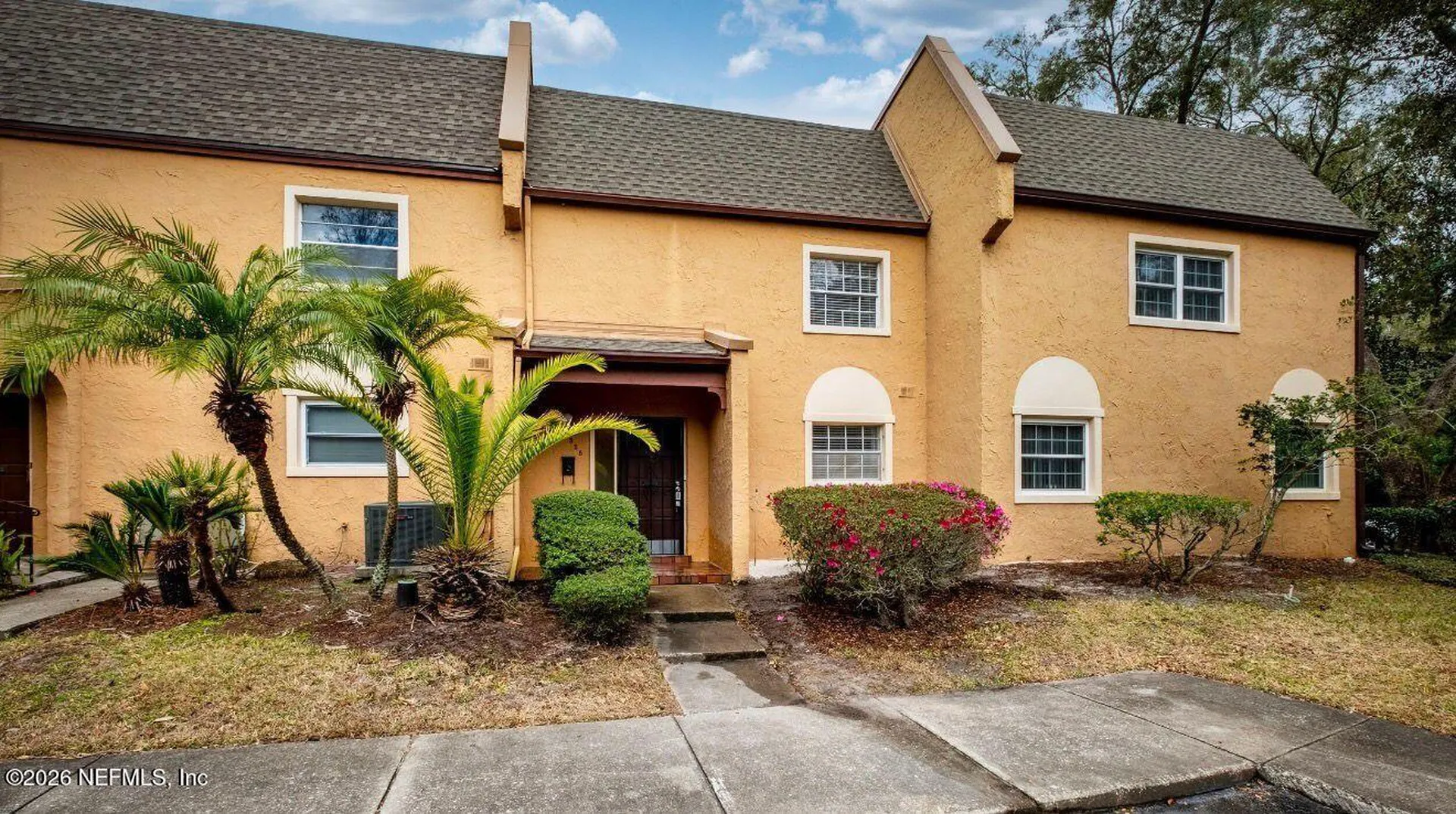 325 Greencastle Drive Jacksonville FL 32225
