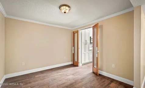 325 Greencastle Drive Jacksonville FL 32225