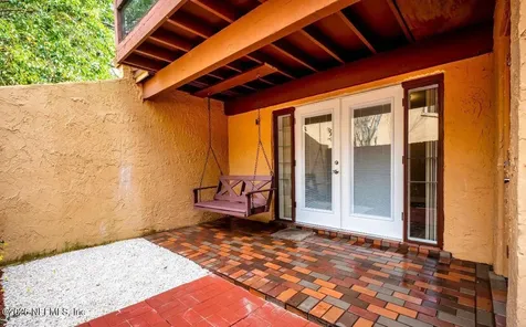 325 Greencastle Drive Jacksonville FL 32225