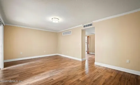 325 Greencastle Drive Jacksonville FL 32225