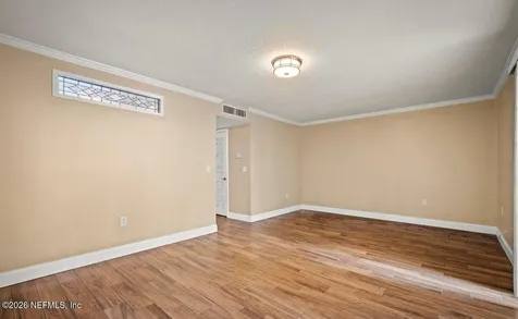 325 Greencastle Drive Jacksonville FL 32225
