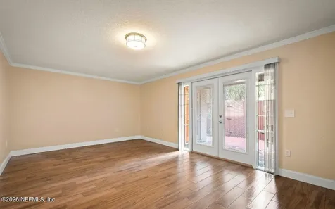 325 Greencastle Drive Jacksonville FL 32225