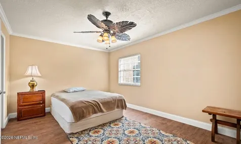 325 Greencastle Drive Jacksonville FL 32225
