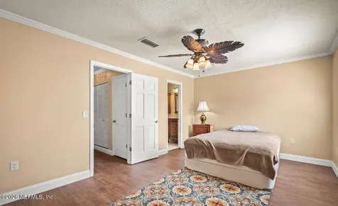 325 Greencastle Drive Jacksonville FL 32225