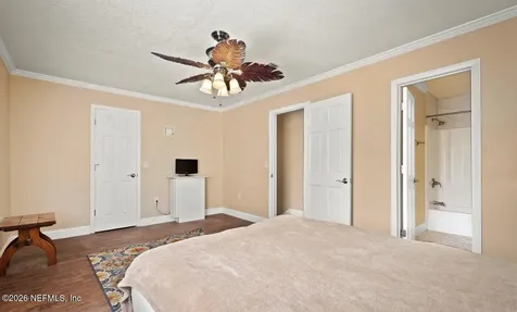 325 Greencastle Drive Jacksonville FL 32225