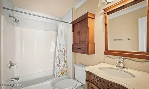 325 Greencastle Drive Jacksonville FL 32225