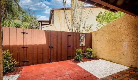 325 Greencastle Drive Jacksonville FL 32225