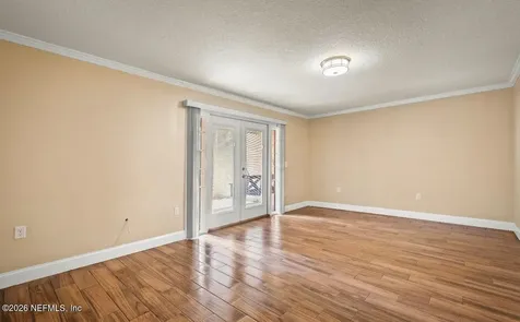 325 Greencastle Drive Jacksonville FL 32225